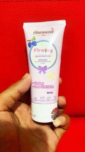 pengencang boba #fypシ゚viral 