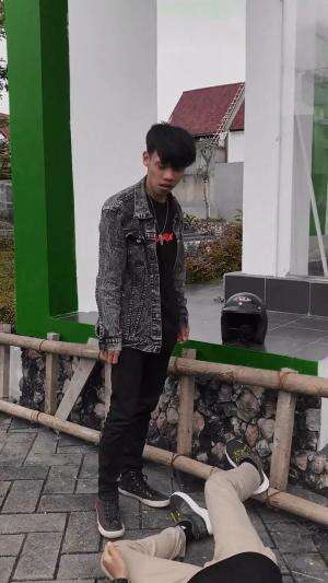 Alvinnurulhak