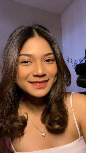 Yuk checkout buttonscraves guys 🤩🤩🤩