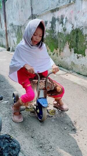 mau kemna mak