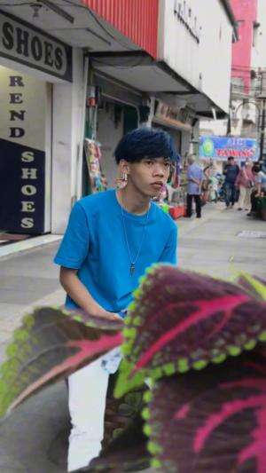 Jangan keroyokan  #RCTIPlus  #HOTrctiplus  #Viral  #trending 