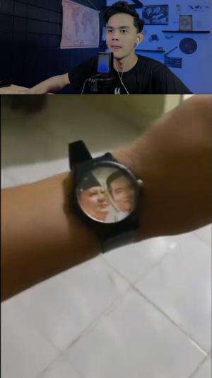 hidup djocovdrick #RCTIPlus  #Meme 