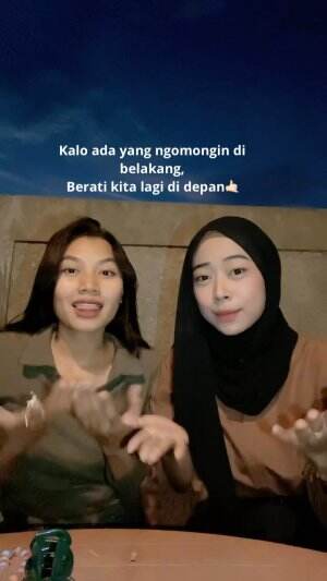 Ya nggak?👌 #fyp #HOTrctiplus #fypシ゚viral #hotrcti  