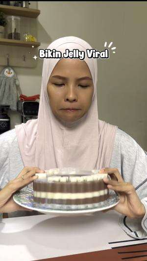 Percobaan pertama memang nggak selalu mulus ! Yaa coba lagi dong  #masak #makankuy 
