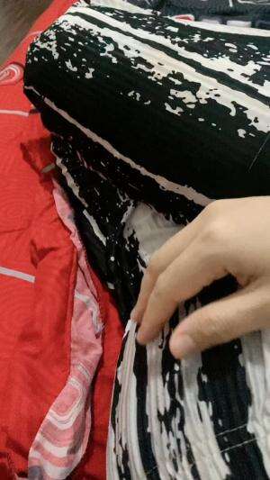 nyanyiin janin dlm perut  #edukasi 