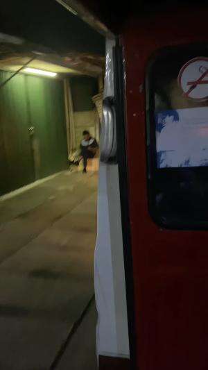  #domisilipasarminggujaksel  #pasarkebayoran #kebayoran