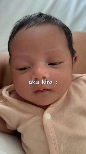 my baby ❤️❤️ 