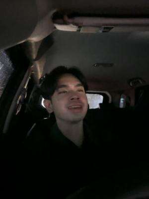 IDOL_XIII RADIMS 25 DEPOK WE CANT BE FRIENDS