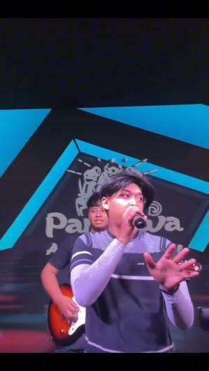 KDI 2025 NUANPURA SEMARANG 23 TAHUN PERMATA HATI #OnlineAuditionKDI2025
 