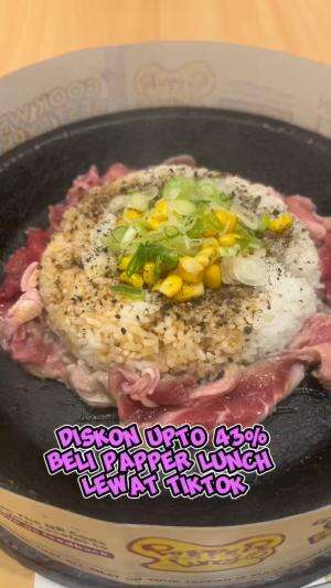 Tiktok @juniorjunioo