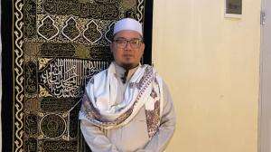 CMI_INEWS QOLBY AR RASYID 33 CILEGON BERBUATLAH KEBAIKAN SEKECIL APAPUN 