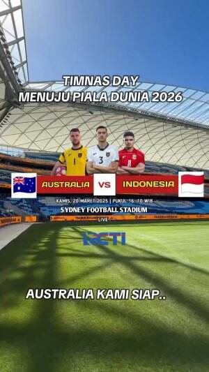 Indonesiaa selalu yang terbaik untuk negaranyaaa semangaaat truss merah putihkuiu