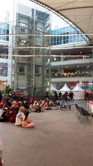 #supershowsport #NobarTimnasRCTIPLUS