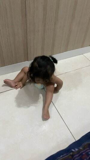 Drama mustofa sblm mandi 🛀  #MasyaALLAH#BabyArab#Mustofaalhabsyi#Allahummabarik #contencreator