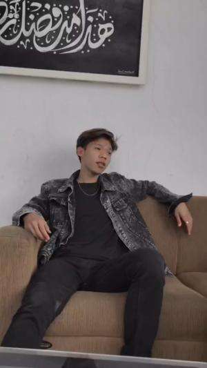 Alvinnurulhak
