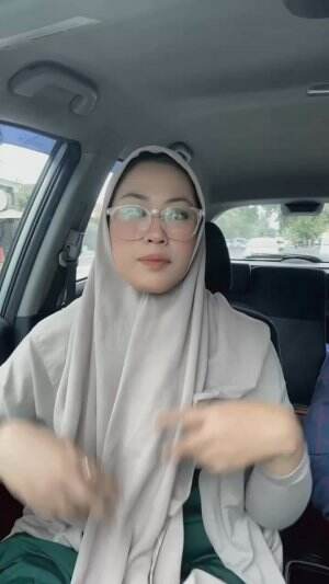 cover dance