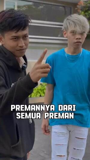 Alvinnurulhak