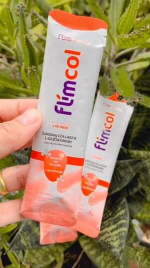 Flimcol