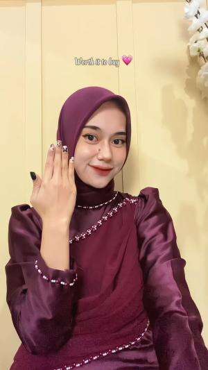 #rcti+ #fyp