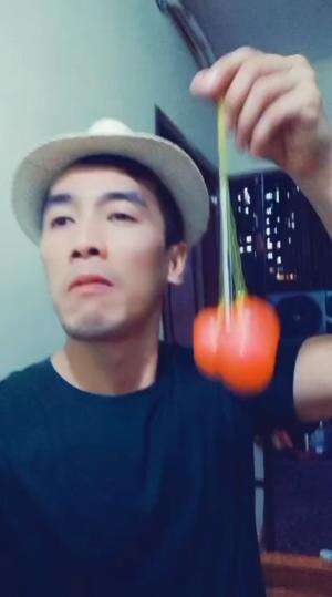 Pasti kamu gak punya ya? #dramabocil  #Comedy 