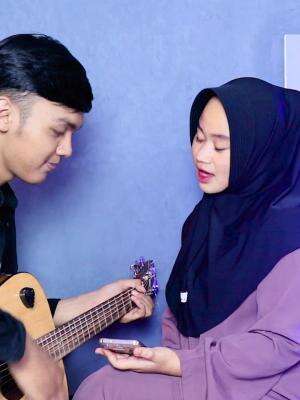 Eee bang jono❤️ #ivansany 