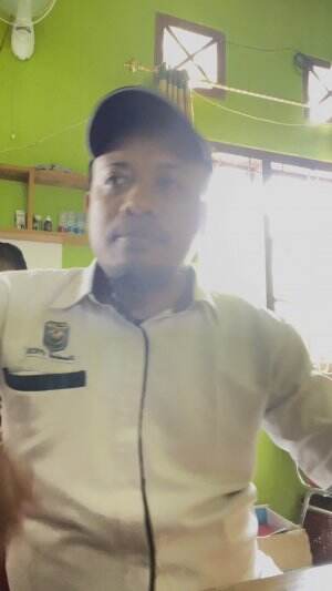 KDI 2025 AMIRUDIN OKU ( PALEMBANG ) 37 TAHUN MENJELMA PETIR  #onlineauditionkdi2025   #mnctv  #KDI  #RCTIPlus  #rctiofficial 
