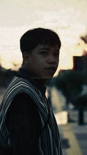 Tinggal apa guys? #videopendek #samsons #kenanganterinda