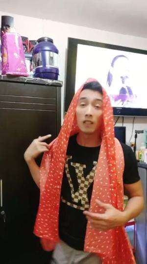 Part 2 di kasih uang  #dramabocil  #Comedy 