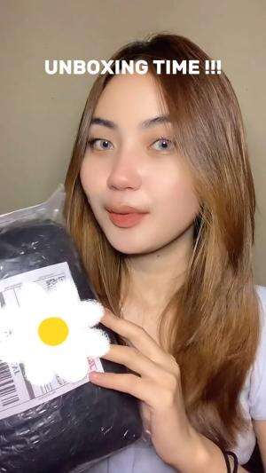 Konten unboxing nihhh #unboxingtime #beauty #chikaaprlaa #02092025