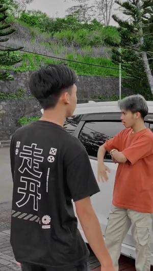 Jangan sombong  #HOTrctiplus  #Viral  #trending 