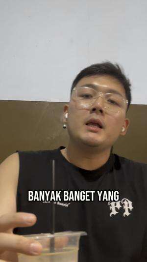 Mandarin dari Belum..  #Mandarin  #mandarinsong  #BahasaMandarin  #BelajarMandarin  #HOTrctiplus  #RCTIPlus  #RCTIoke 