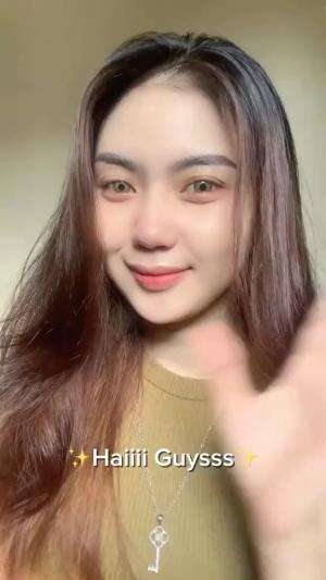 Nexttt mau di spill mascara apalagi nih kira kiraa ?!! #rekomendasimaskara #maskaraotwoo #otwoo #beauty #chikaaprlaa