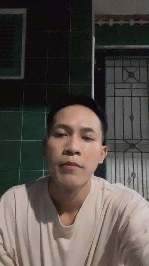 IDOL_XIV RENDY 27 TAHUN MEDAN FOURTWNTY-ZONA NYAMAN