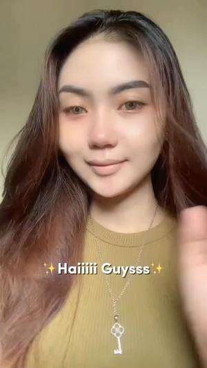 Next kita ombrelips pake brand apalagi nih boleh komen yaa #ombrelips #rekomendasiombrelips #otwoolipstick #otwoo #beauty #chikaaprlaa