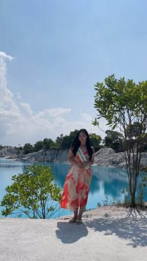 Main yok ke bangka