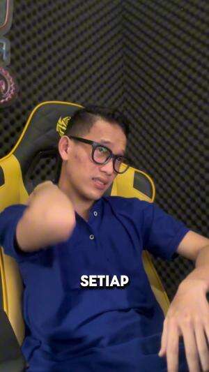 Aqua akhirnya keluar yang 10liter!  #aqua #minum #haus #anakkost