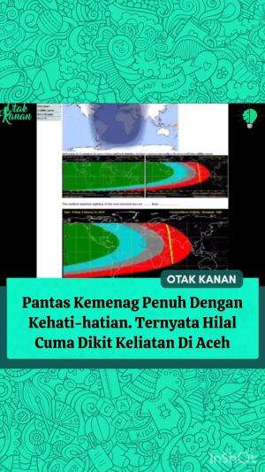 Maaf pak menteri tadi malam agak kesel nunggu, ternyata dengan penuh hati-hati memutuskan
.
.
[ inayrusatig]
