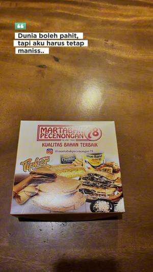 Dunia boleh pahit, tapi aku harus tetap manis wkwkw #quotes  #motivasi #sukses #kerja #kerjakeras #jedamergawe  #fyp  #RCTIPlus  #HOTrctiplu