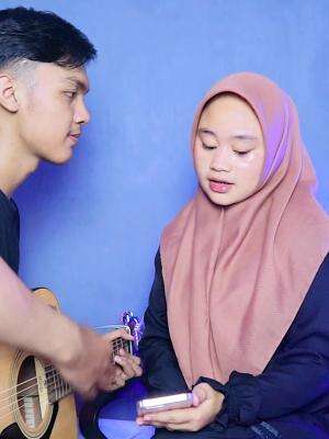 Perih perih yang kau berikan❤️ #ivansany