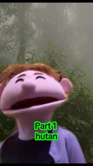 Apa kabar semua,baru sempat nih kemarin kerja  ,di like sama di follow ya  #dramabocil  #Comedy  #mainboneka 