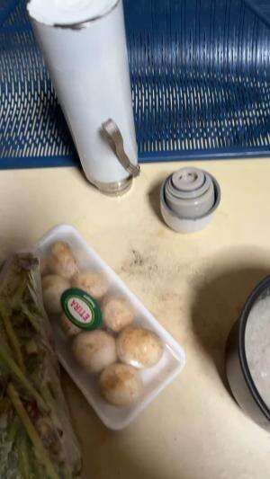 Masak masak lur  #fyp  #fypシ  #fypシ゚viral 