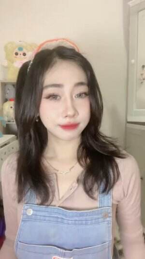 Calon???
