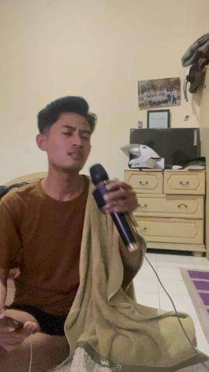  #onlineauditionkdi2025 #AUDISIKDI2025 