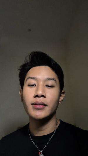 IDOL XIV_IKHWAN ZAYN_25 TAHUN_JAKARTA_COBA ULANGI