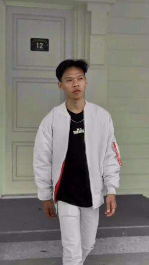 Alvinnurulhak