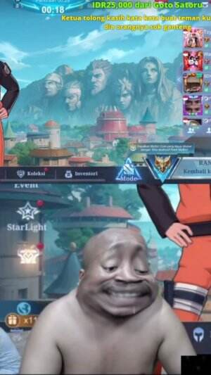 Kata kata mutiara bang pascol #mobilelegends #mlbbshorts #infomlbb #mlbb #topglobalml 