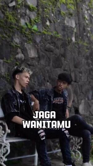 Alvinnurulhak