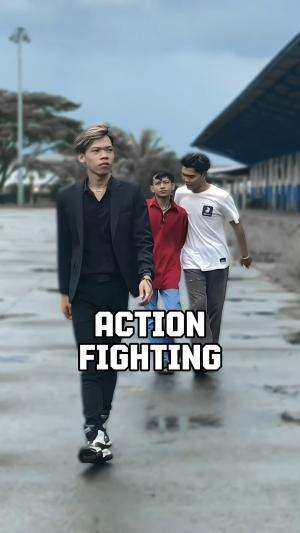 Jangan cari masalah  #HOTrctiplus  #Viral  #trending #berandarcti 