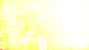 And now it’s a official release under iNews Media Group THE LARGEST INTERGRAITED NEWS SPORTS AND NEWSTAINMENT