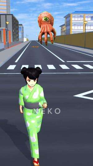 Yuta bantu mama sakura  #dramasakura  #sakura